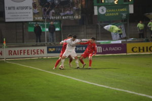 87E2C9BB-A5BA-412D-B01D-95EB9549B7E1