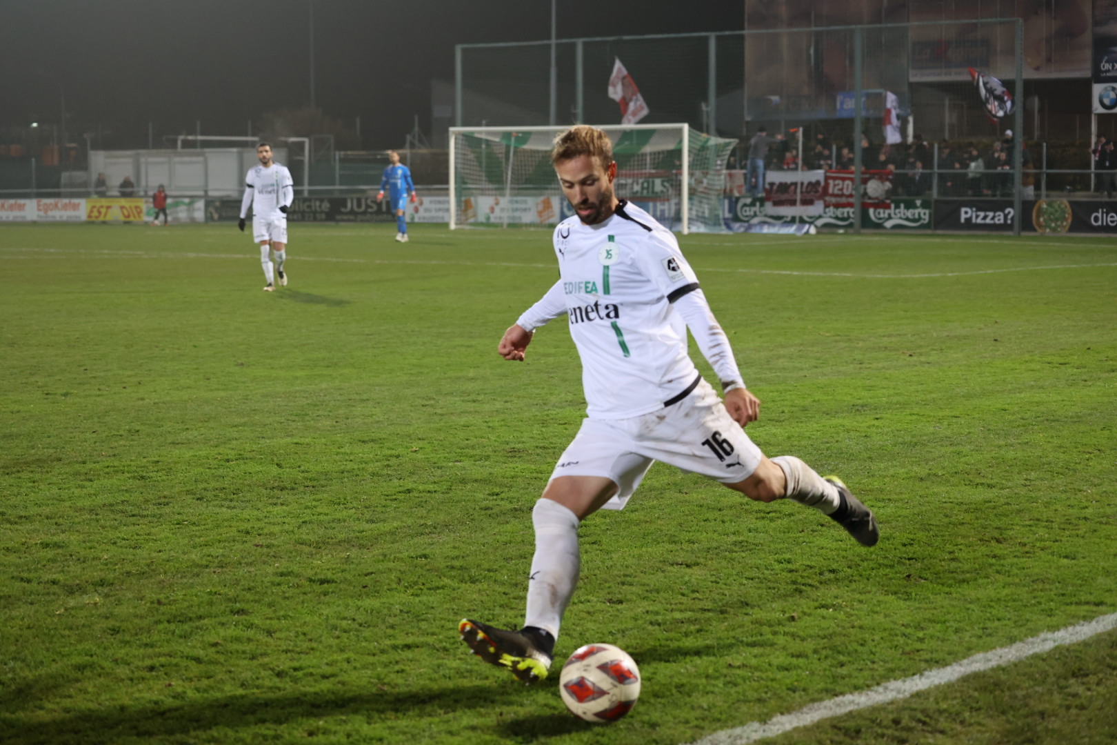 DEB23B3C-5C19-4A93-8E88-6C002C9916C8