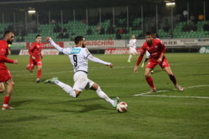 F2C192D1-0AB7-4462-B6E1-40B35C9603DC