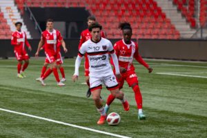 315E2C55-F351-4407-BF1F-5F9C982EFA05