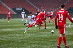 38E6CB37-0D93-4B0C-8D48-3840B979E116