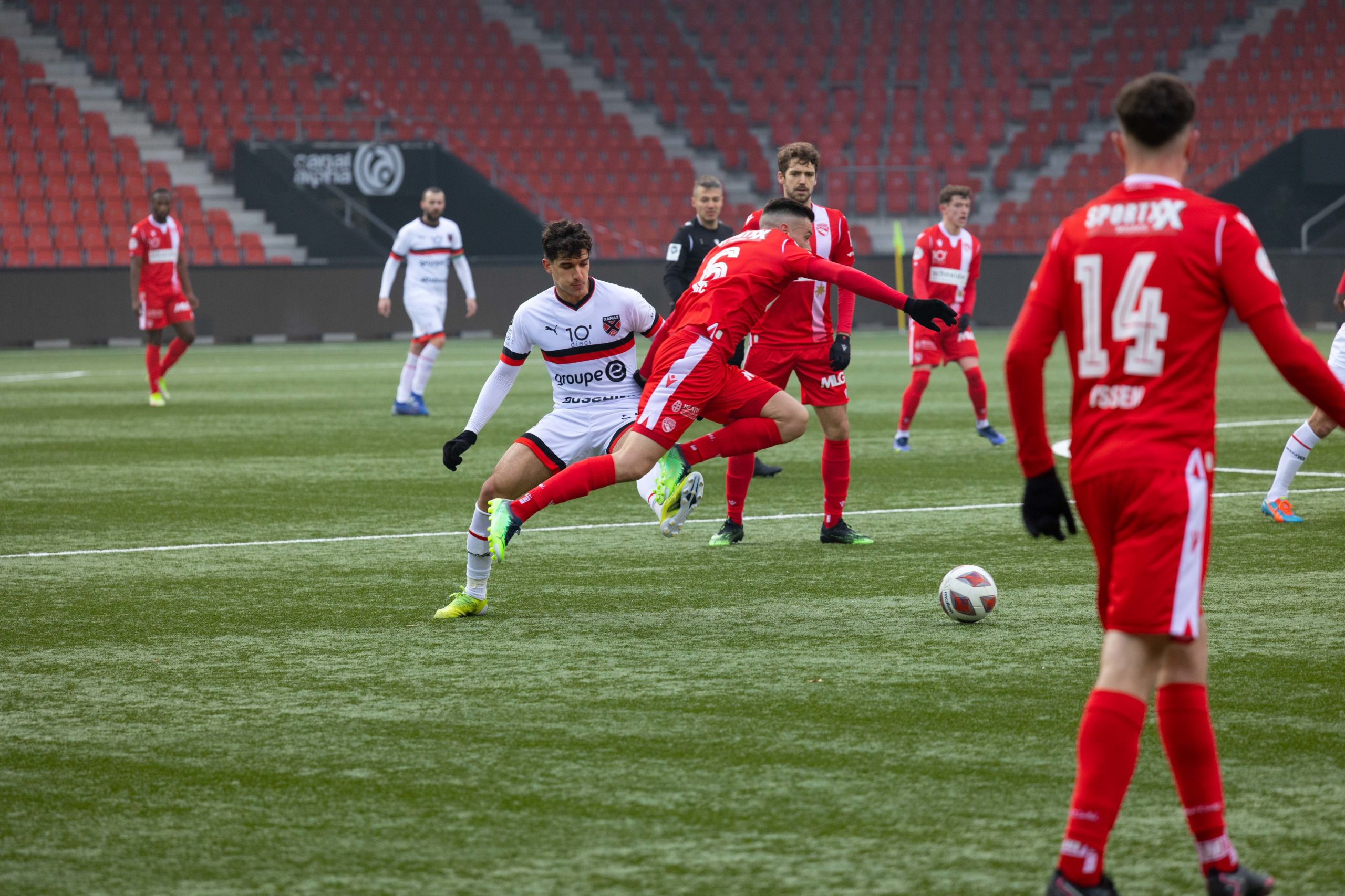 38E6CB37-0D93-4B0C-8D48-3840B979E116