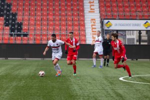 72B3B602-8BB3-478B-8D47-106CD430C7D9