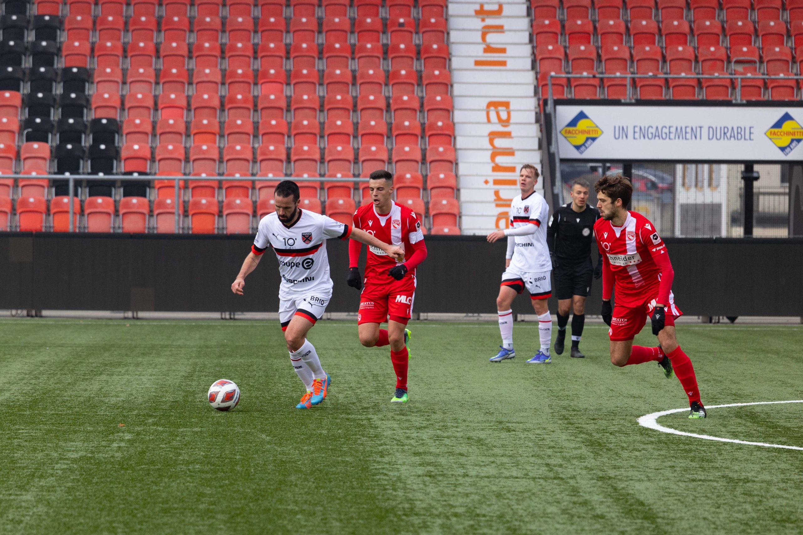 72B3B602-8BB3-478B-8D47-106CD430C7D9