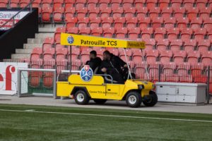 A25369E0-795F-430C-B237-488CE10C9E56