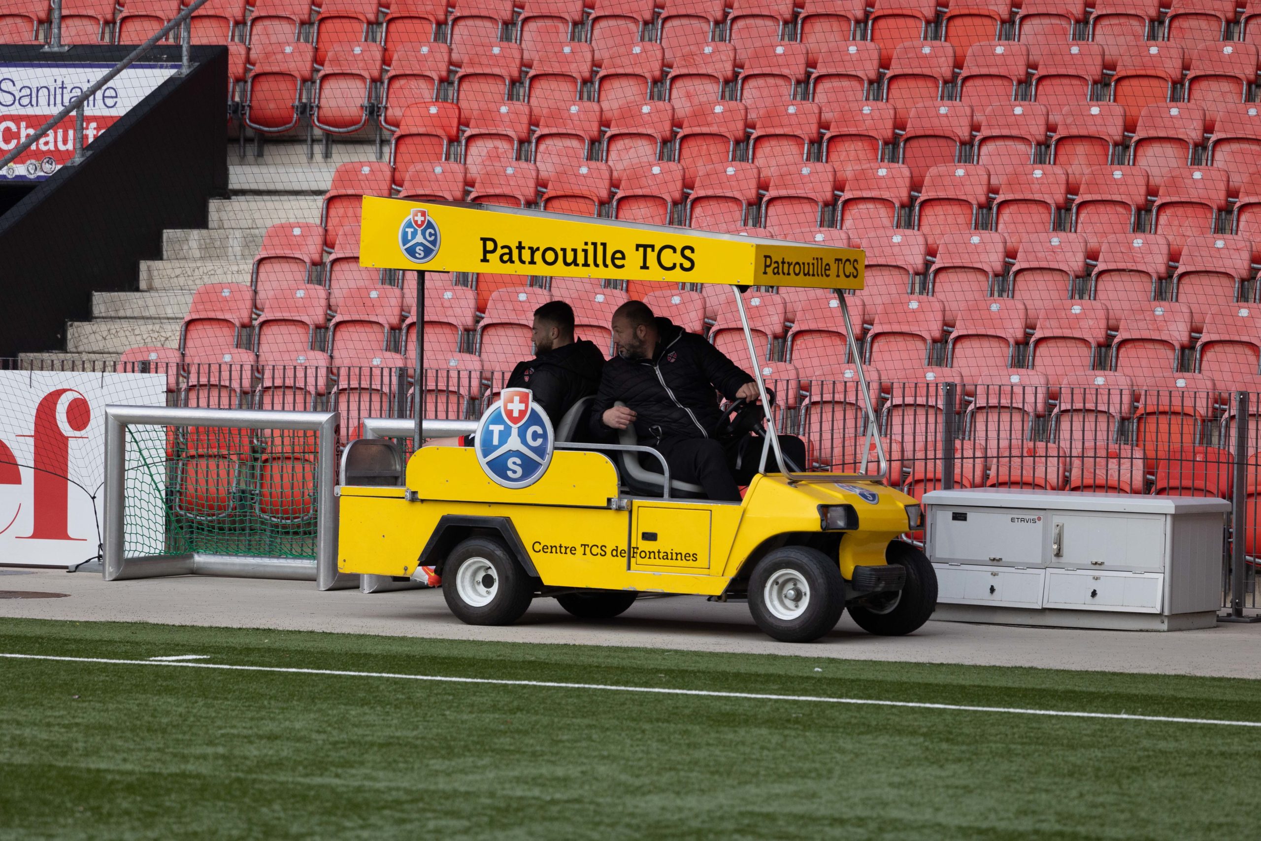 A25369E0-795F-430C-B237-488CE10C9E56