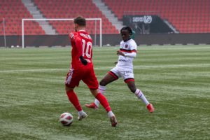 A50BDCC8-7F21-45E1-9F5D-A6F4FB71C5F3