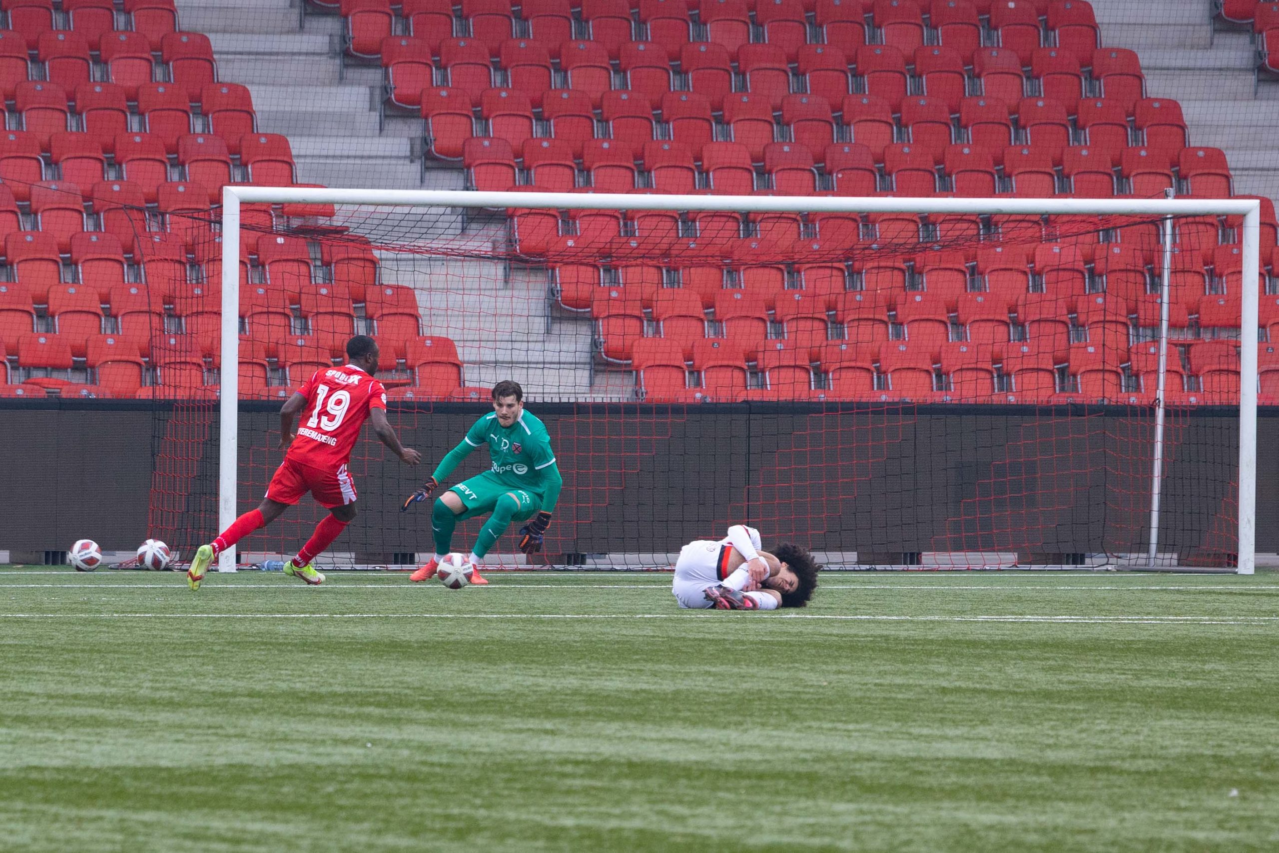 BEC50604-190E-42A6-89EA-1A8B84F8B971