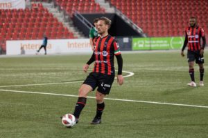 0A5F70FB-2BAB-4705-A923-8799D47513D1