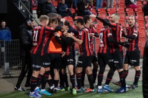 12408349-3895-4BB9-9A17-AF98BF7FF59C