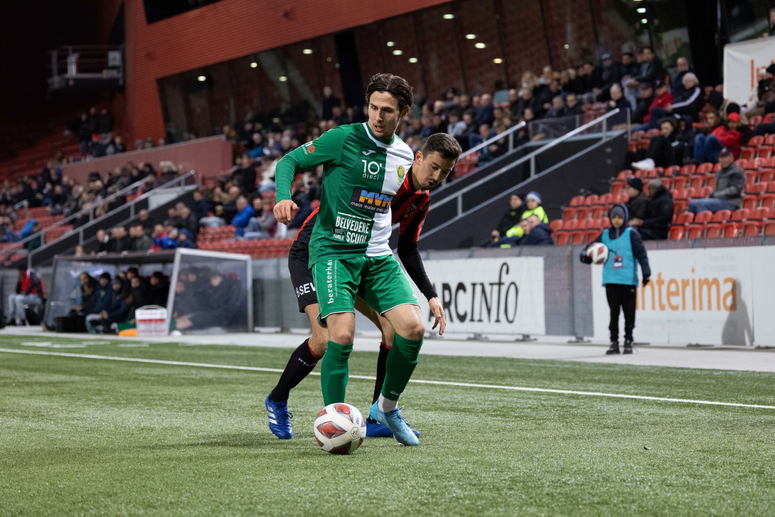 1AC6F4C2-8F9C-4343-B46A-0BF5D20D3CEA