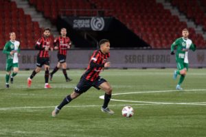 229D7398-B815-423D-B97B-538714BDB792