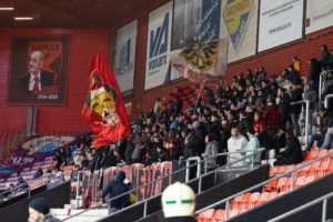 2D1CDA31-DC7E-4D86-BE06-072F36195DA9