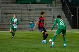 359643E5-0B31-4DA8-909B-AA7B10922B4F