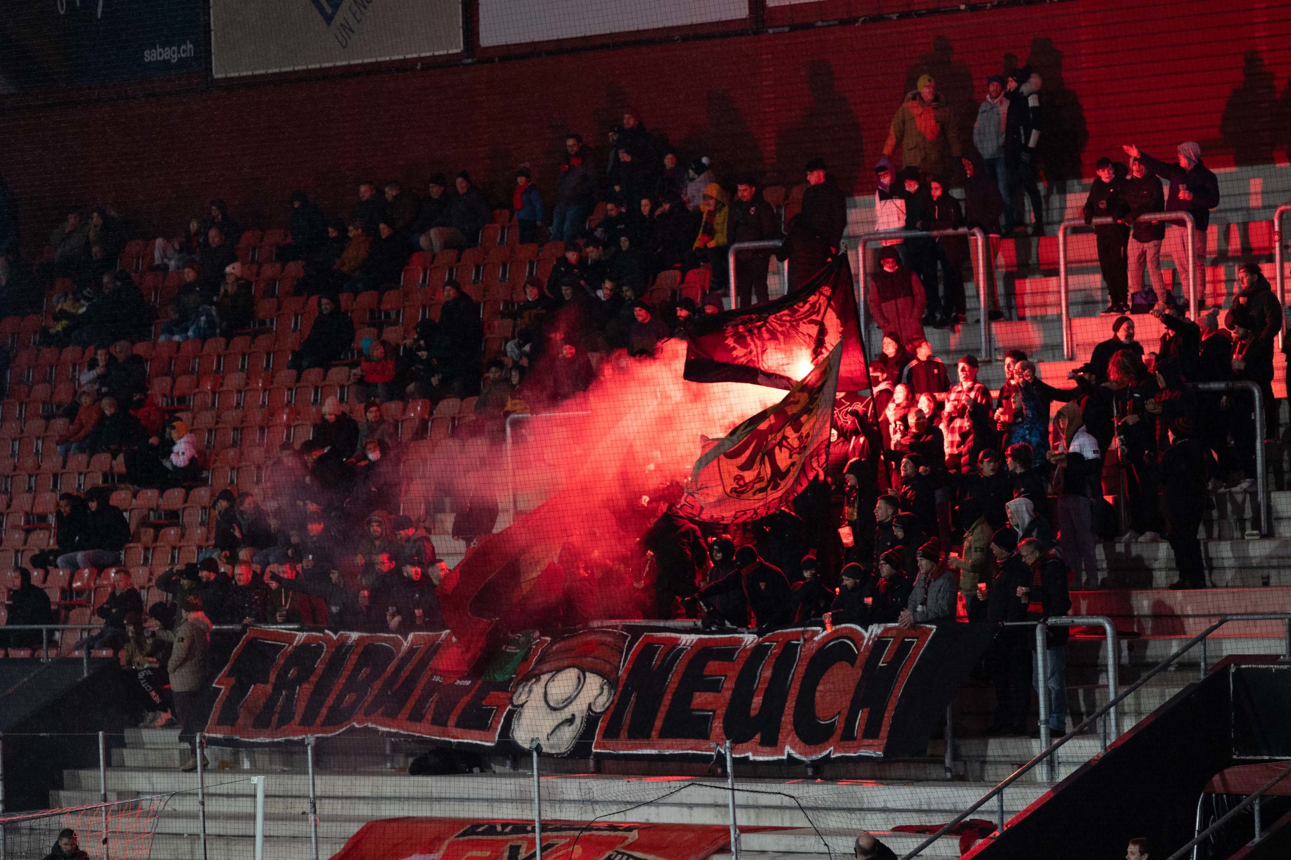 401CC4A1-F9C0-4FE6-B427-A8E4E579975A