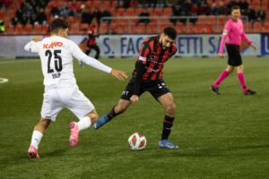 41AACACB-0C4B-4CB1-A099-335FDA0E1B35