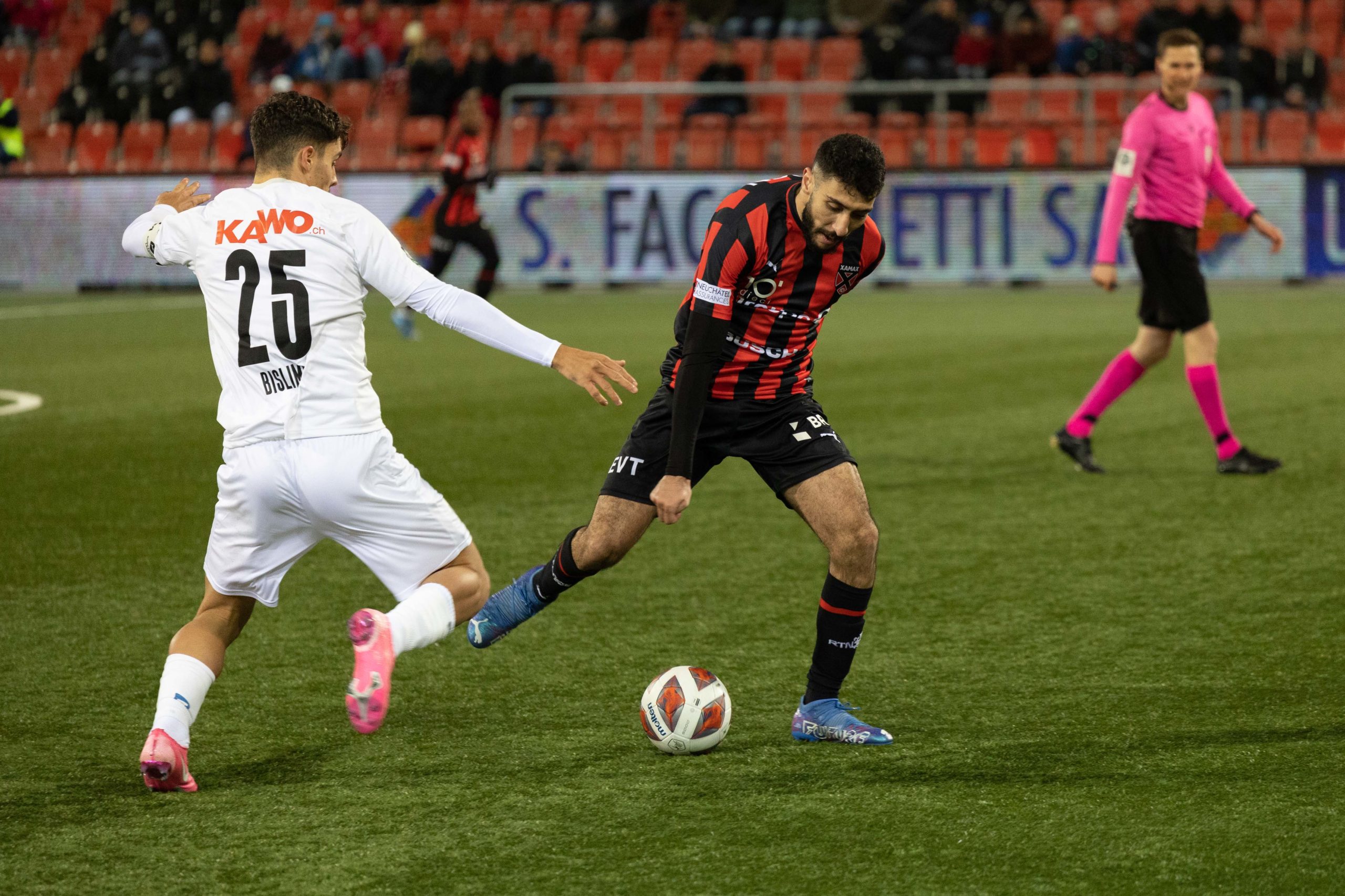 41AACACB-0C4B-4CB1-A099-335FDA0E1B35