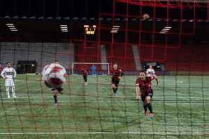 45D20709-F060-4D06-BA89-382FF75B9FAB