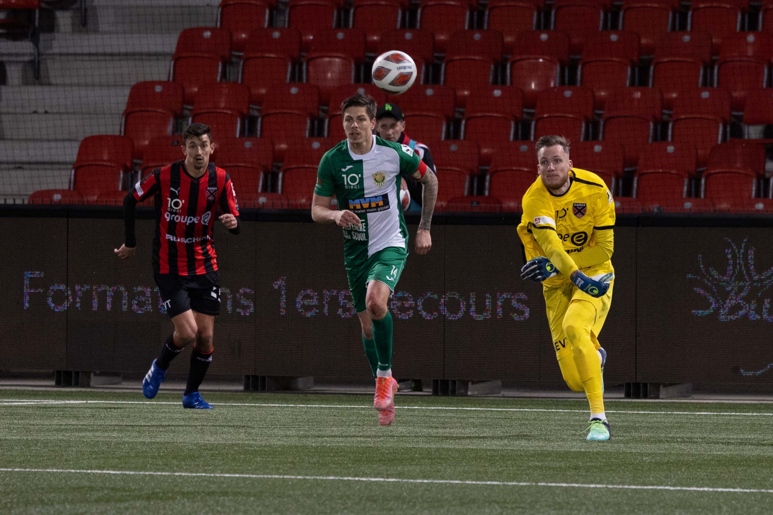 49F88A03-233E-47A8-91F1-6EB5D4A057CB