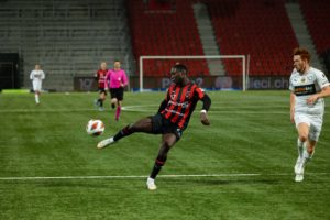 4D52EB29-E58F-4FD6-A9EC-95FEA7277154