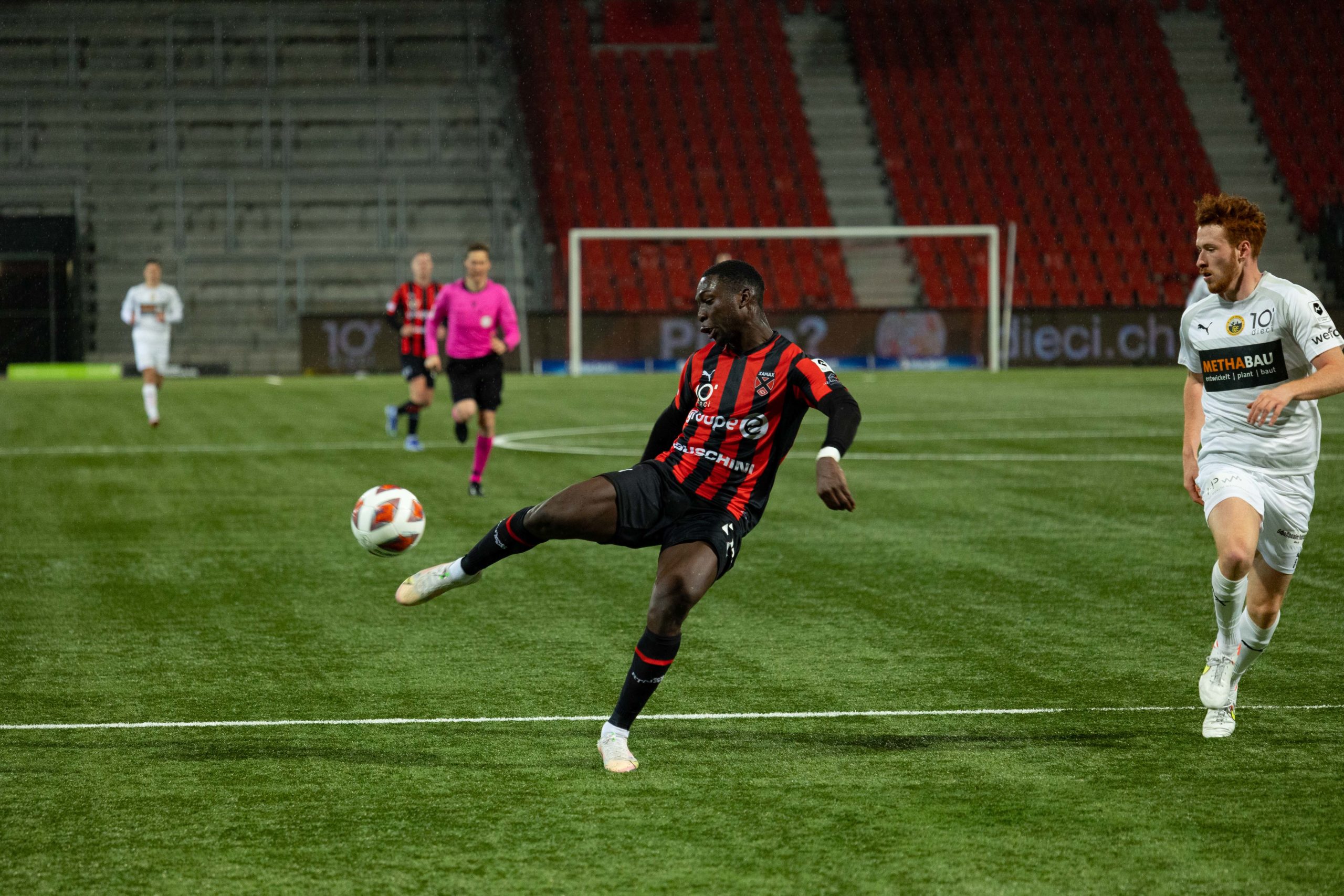 4D52EB29-E58F-4FD6-A9EC-95FEA7277154