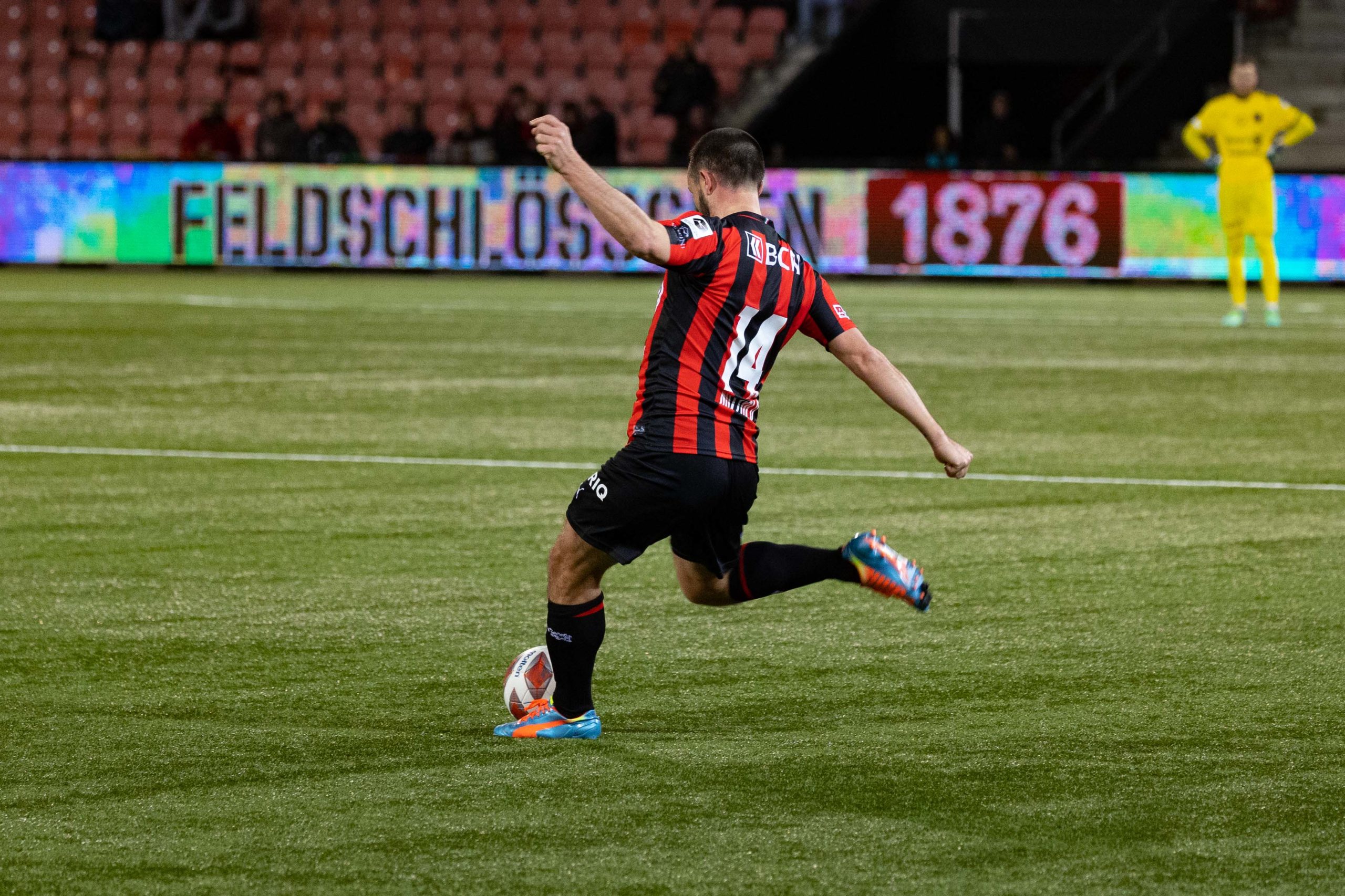 61F1DD46-9988-425E-9B72-D276C8583A91