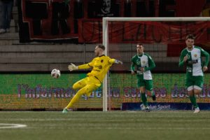 734A7136-2FFD-4128-87B4-DBB453FEFFE8