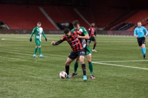 7DE39083-317A-4144-AF46-25E07D9F9441