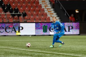 B4A4358B-DFC9-4C89-A9A1-E43214F799A5