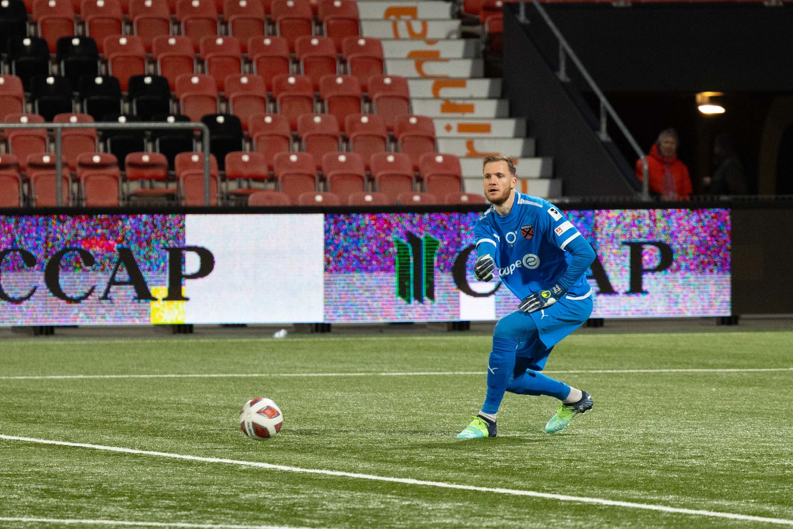 B4A4358B-DFC9-4C89-A9A1-E43214F799A5