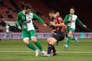 D39E65CF-6EE2-4152-86D6-152DB4E90FD7