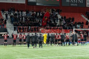 D418C660-6AB7-493B-8C5E-6DA09D2DBDED