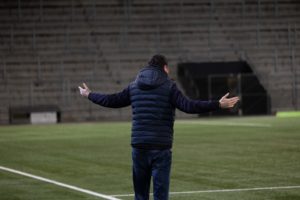 D44D60C1-DE48-463B-BD30-A5465EB8B5E1