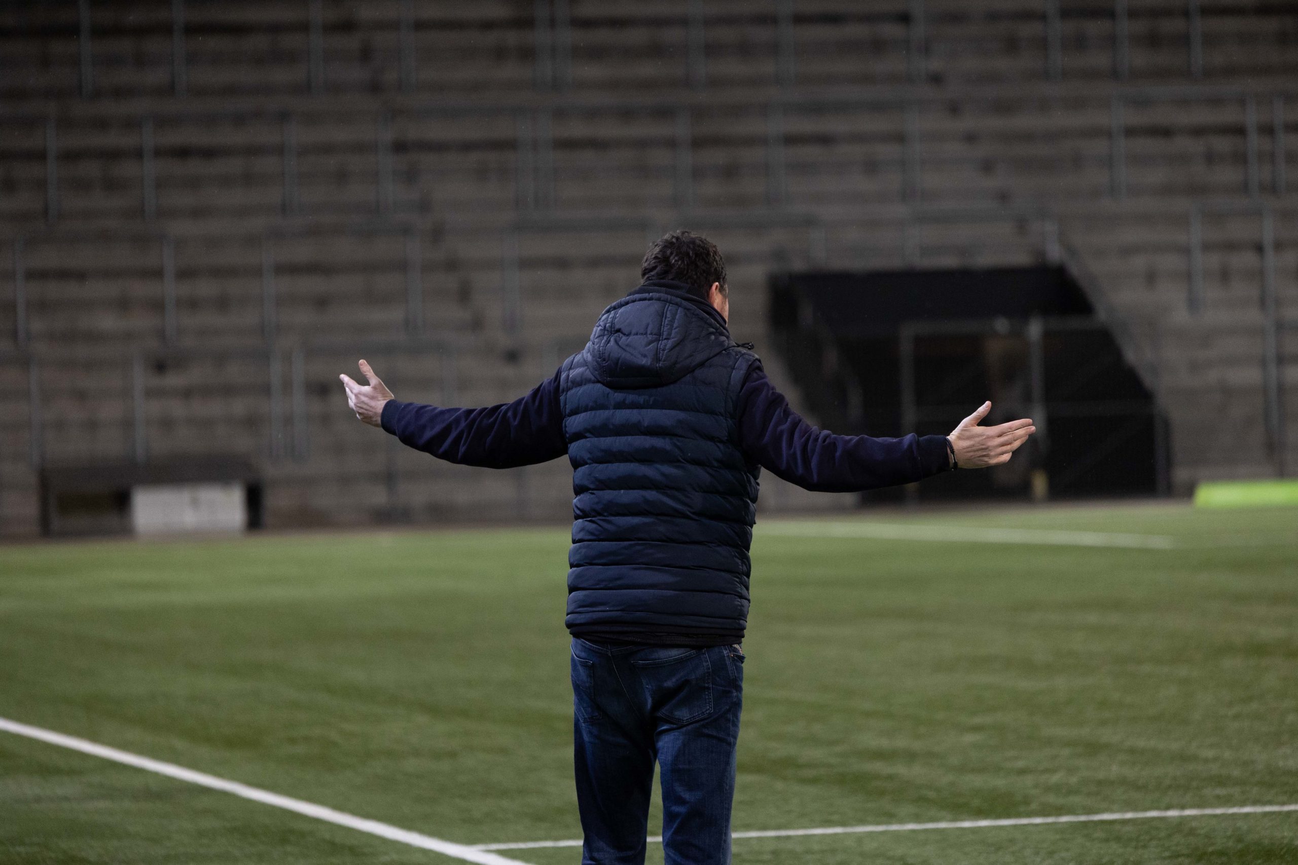 D44D60C1-DE48-463B-BD30-A5465EB8B5E1