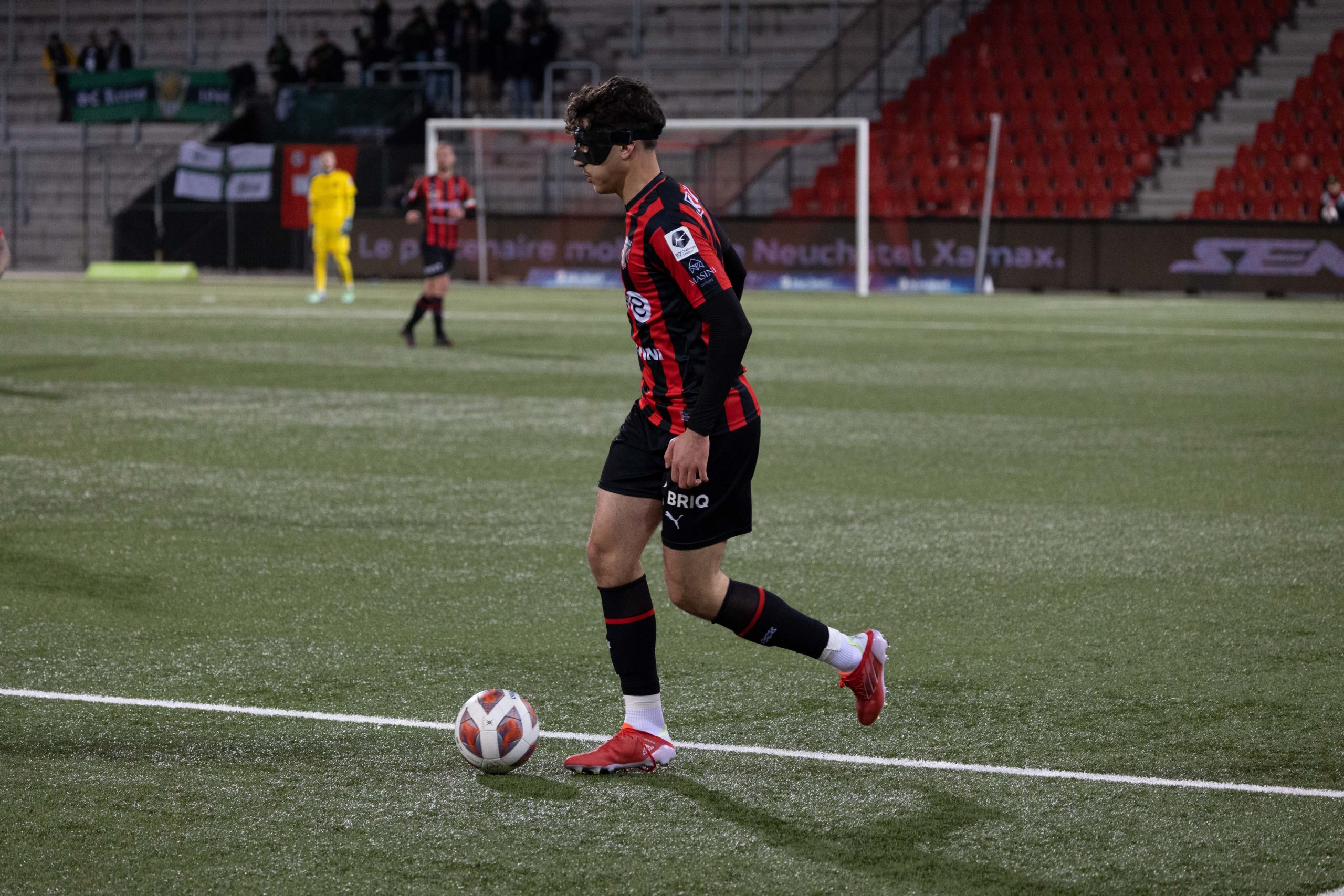 D5DC6201-8688-4B6C-BF99-15BF8411096E