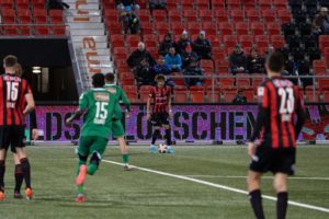 E0BF4FD2-2E7C-47E1-958F-C507A2EBBFE6