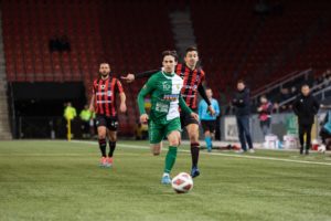 E92D8B6D-CD03-4F6C-8474-3BAE3CA10B8C