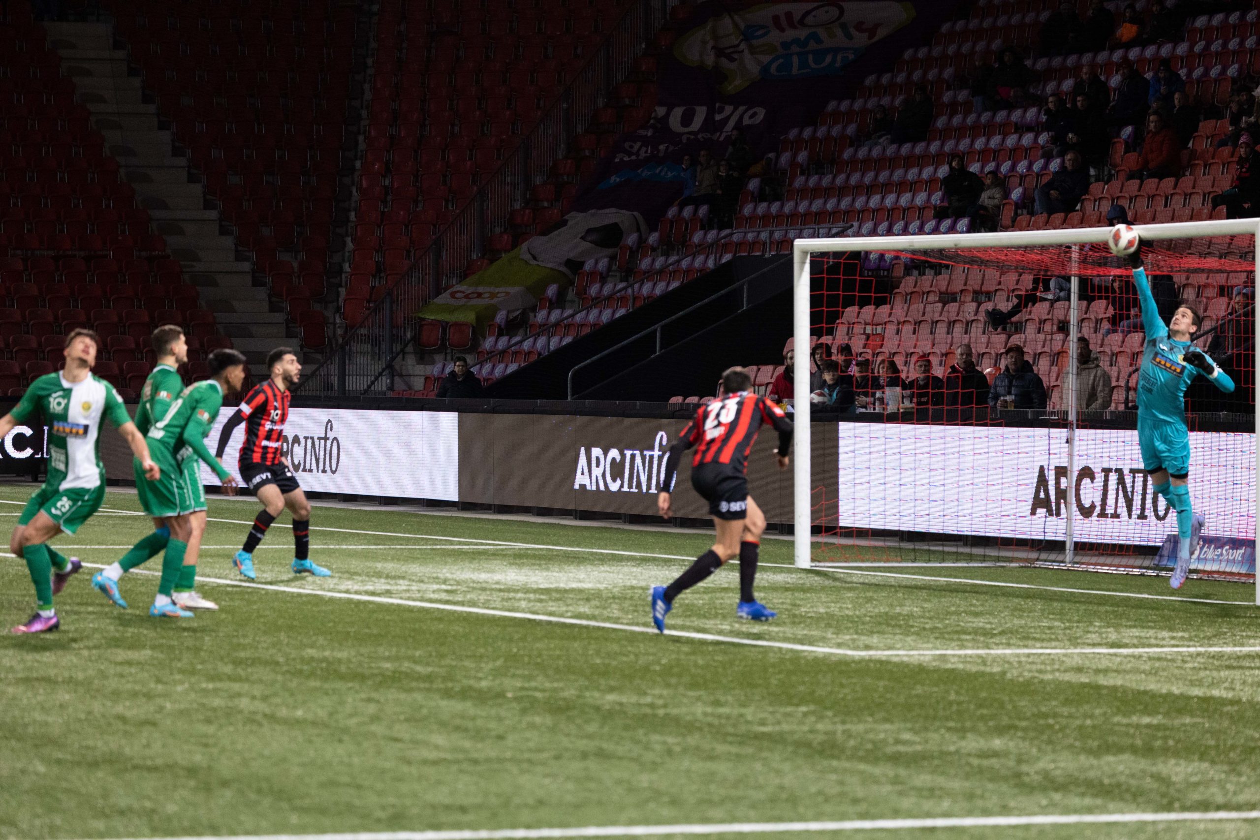 F086B4B2-71E8-4E0C-A31D-B9DEE8D3B330