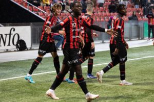 F3F61131-4AC2-47E8-8CFF-335D2F866DAA