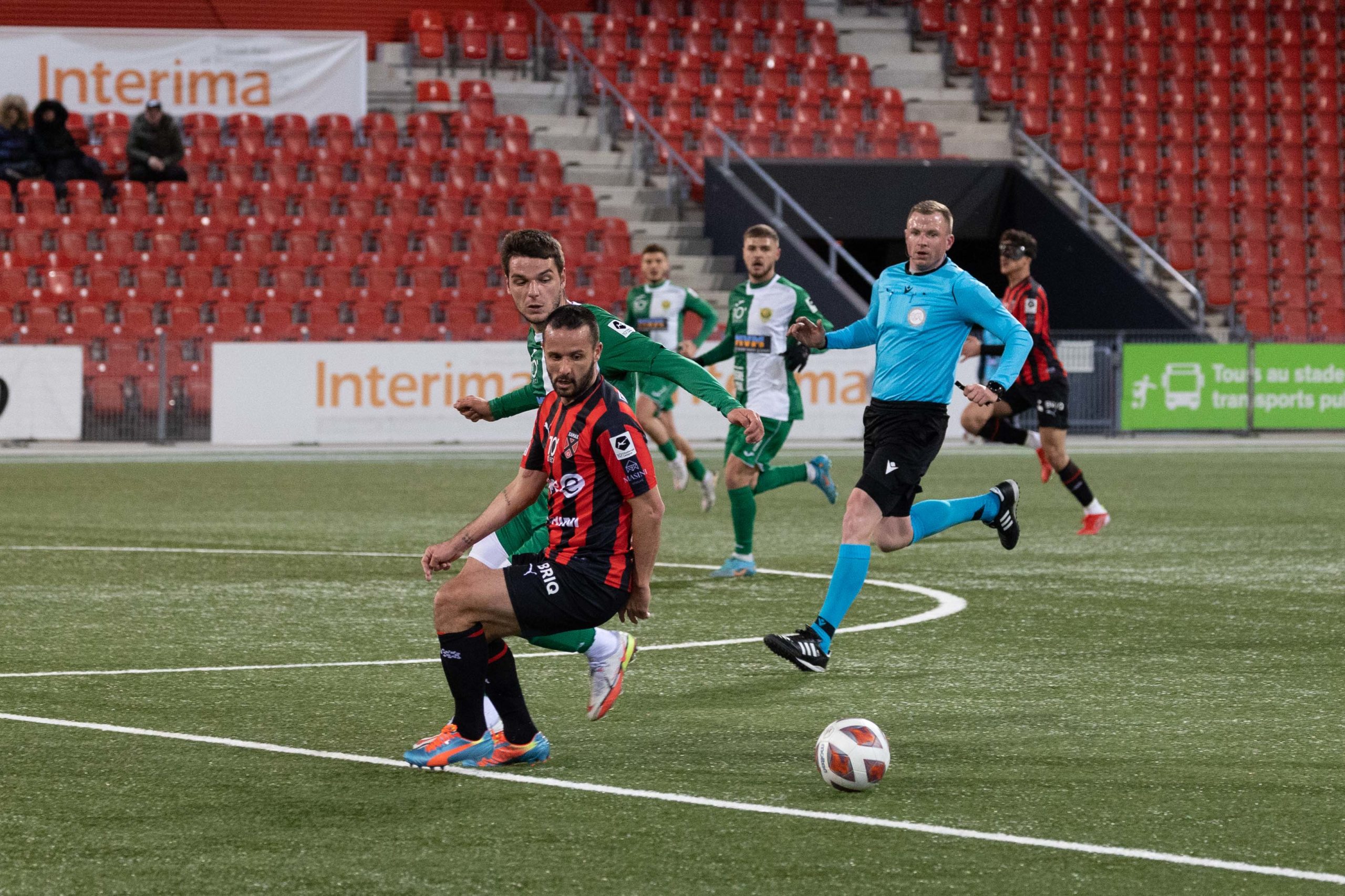 F79E46E9-25F5-4B13-9EC7-64075CADE9A5