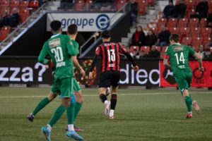 FAA1CA6F-463D-428E-84C3-1FE25BC7DF6E