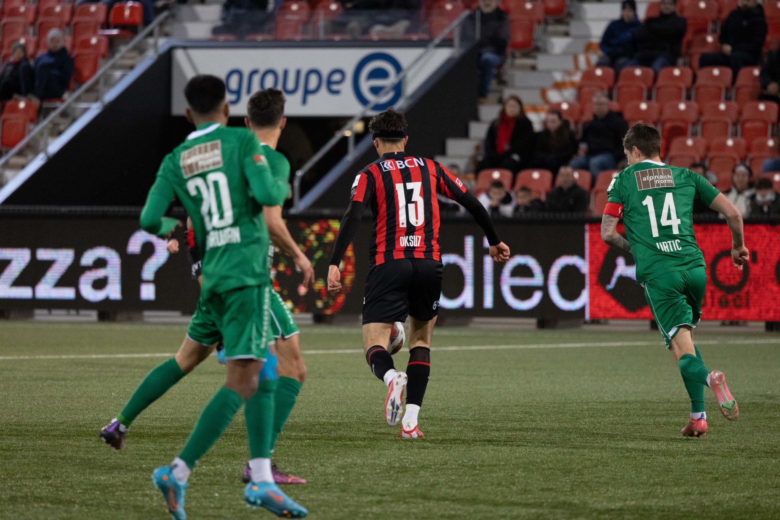 FAA1CA6F-463D-428E-84C3-1FE25BC7DF6E