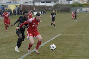 Champagne - Bavois 2 (10)