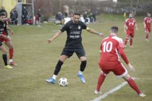 Champagne - Bavois 2 (11)