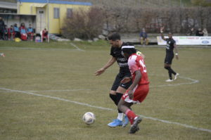 Champagne - Bavois 2 (19)