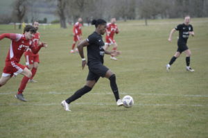 Champagne - Bavois 2 (24)