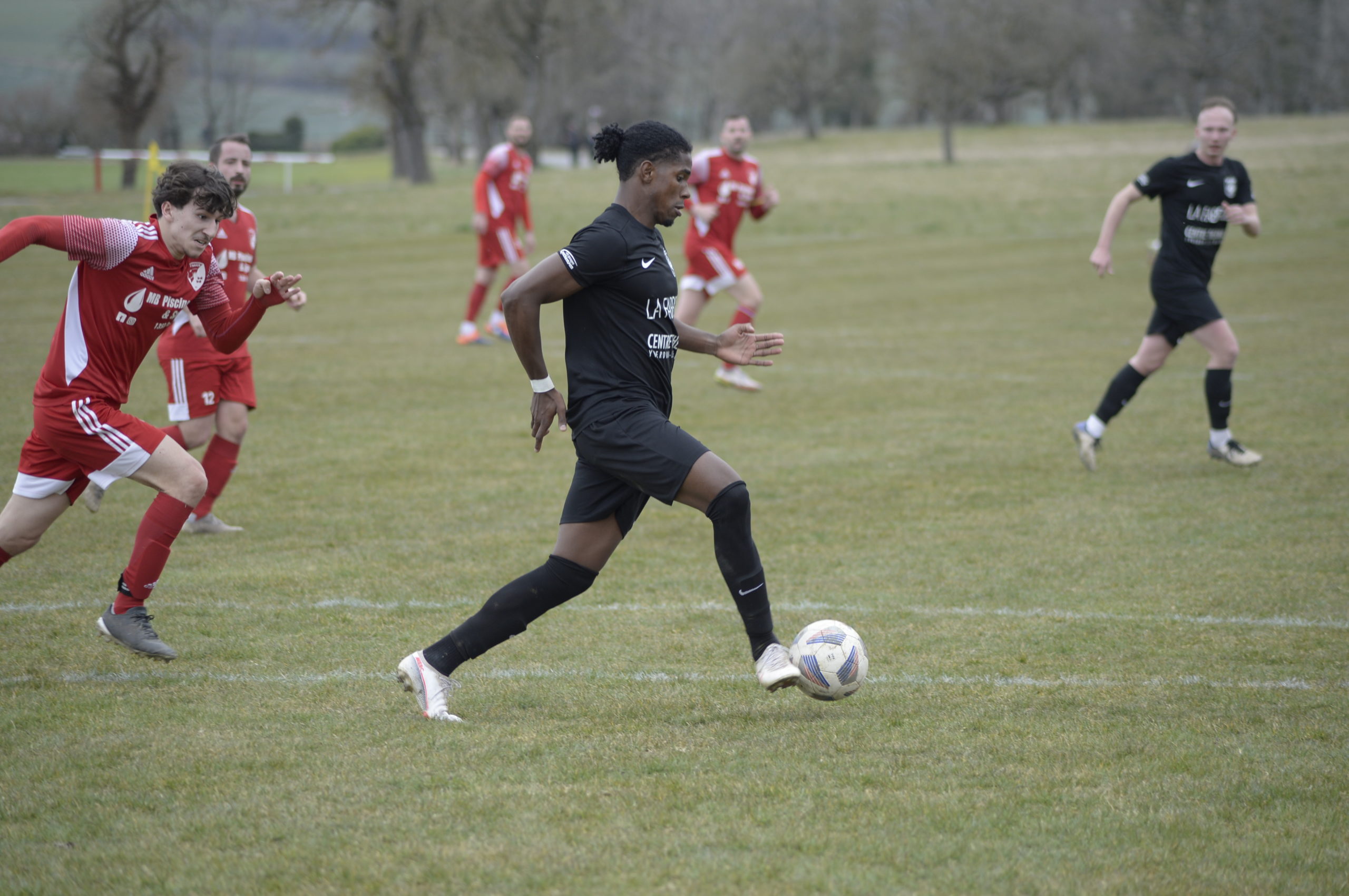 Champagne - Bavois 2 (24)