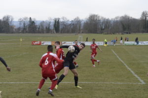 Champagne - Bavois 2 (28)