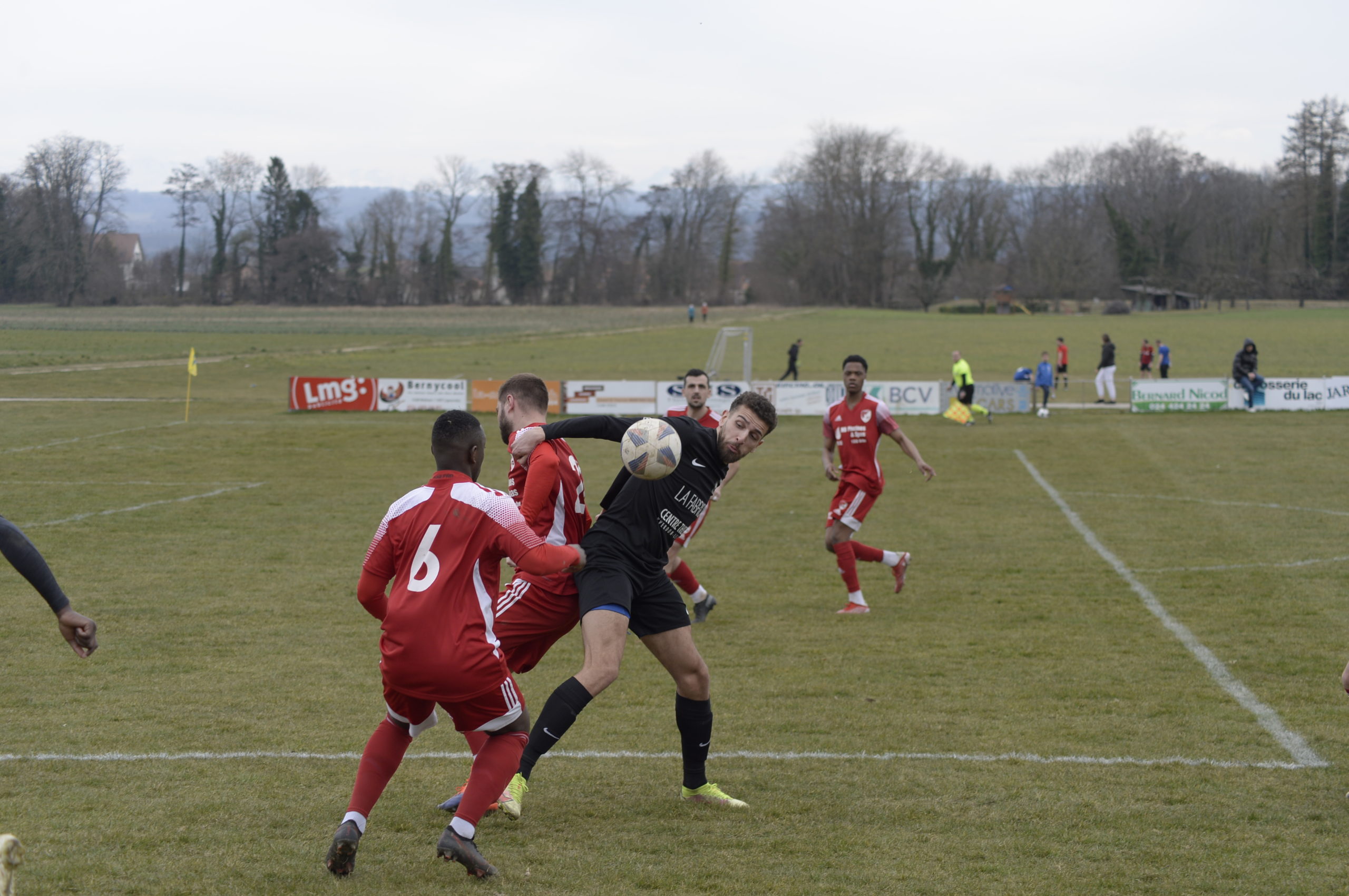 Champagne - Bavois 2 (28)