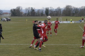 Champagne - Bavois 2 (29)